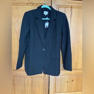SNDYS ZADIE BLAZER